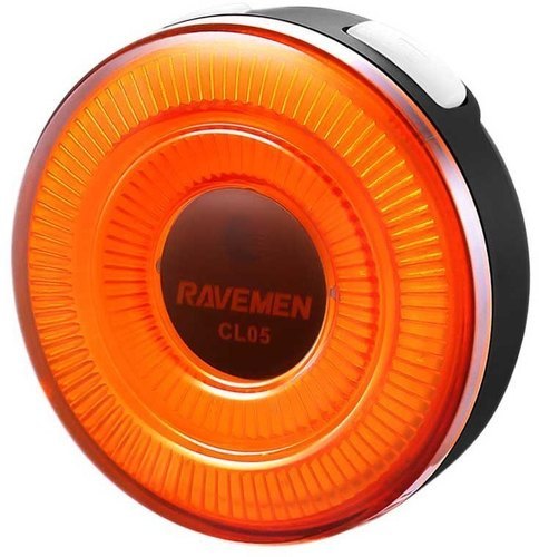 Ravemen-Ravemen Éclairage Arrière Cl05-0