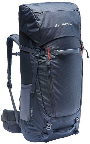 VAUDE-Vaude Astrum Evo 70+10L - Sac de randonnée-0