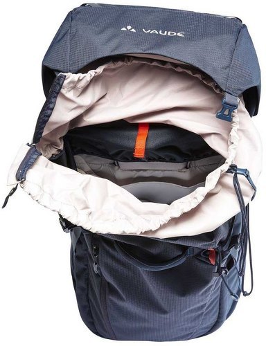 VAUDE-Vaude Astrum Evo 70+10L - Sac de randonnée-3