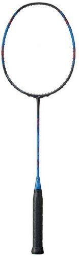 YONEX-Raquette de badminton Yonex Nanoflare 370 Speed 4u4-image-1