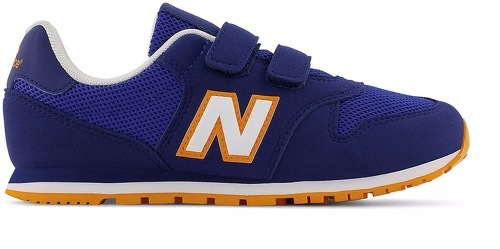 NEW BALANCE-500-0