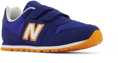 NEW BALANCE-500-1