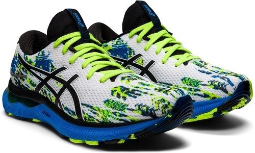 ASICS-Gel-Nimbus 24-2