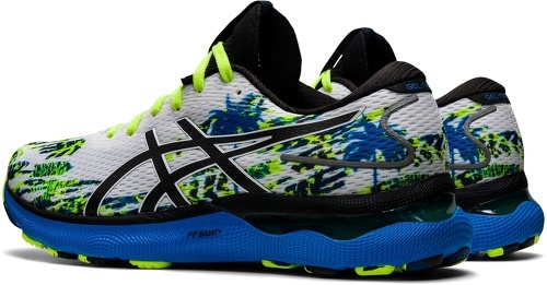 ASICS-Gel-Nimbus 24-3