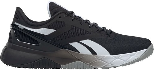 REEBOK-Reebok Formateurs Nanoflex Tr-0