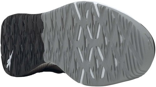 REEBOK-Reebok Formateurs Nanoflex Tr-1