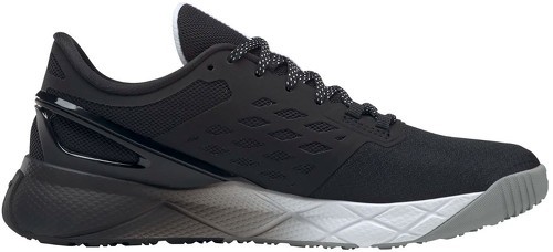 REEBOK-Reebok Formateurs Nanoflex Tr-2