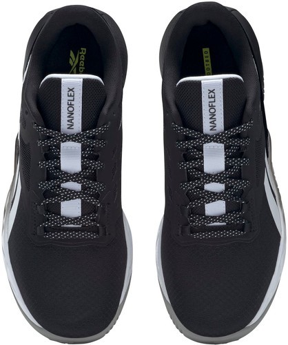 REEBOK-Reebok Formateurs Nanoflex Tr-3