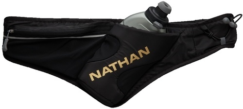 Nathan-Nathan Peak 535Ml - Ceinture de running-0