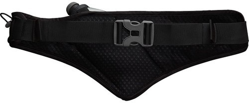 Nathan-Nathan Peak 535Ml - Ceinture de running-1