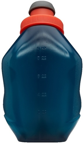 Nathan-Nathan Trail-Mix Plus 2 600Ml-2