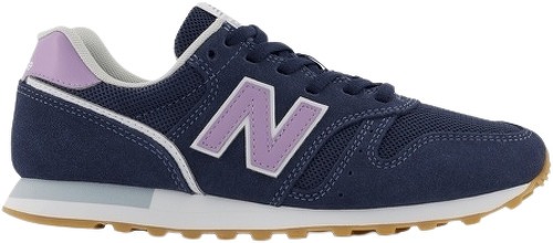 NEW BALANCE-New Balance 373V2-0
