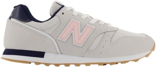 NEW BALANCE-New Balance 373V2-0
