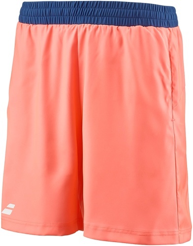 BABOLAT-Play / Marine 2022-2