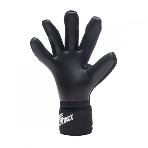 REUSCH-Reusch Pure Contact Infinity - Gants gardien de football-2