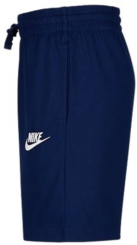 Nike B Sportswear Aa - Short - Colizey