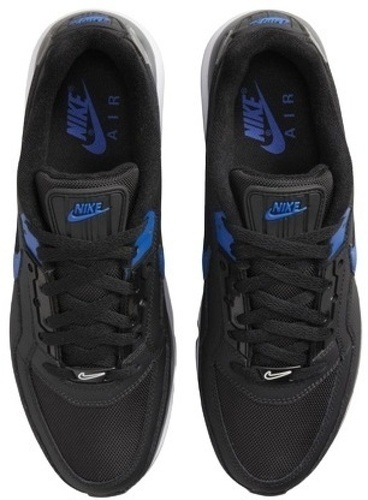 NIKE-Sneakers Nike Air Max Ltd 3 - Baskets-3