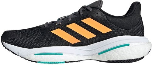 adidas Performance-Solar Glide 5-2