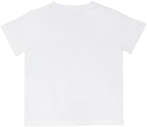 RWC 2023-Collection Officielle Coupe Du Monde De Rugby 2023 - T-shirt de rugby-1