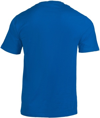 RWC 2023-Collection Officielle Coupe Du Monde De Rugby 2023 - T-shirt de rugby-1