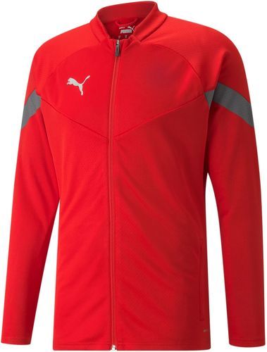 PUMA-Teamfinal Training - Veste de football-0