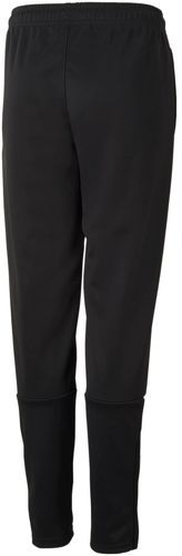 PUMA-Teamliga Training - Pantalon de football-1