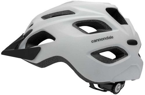 CANNONDALE-Cannondale Trail - Casque de VTT-1