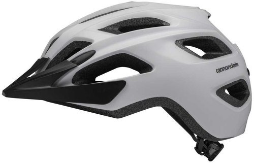 CANNONDALE-Cannondale Trail - Casque de VTT-2