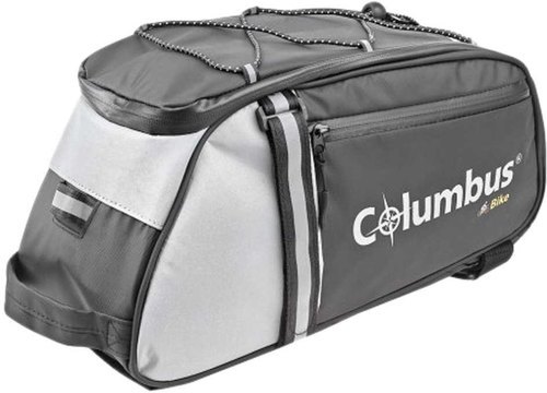 Columbus-Columbus Sac Trunk 8l-1