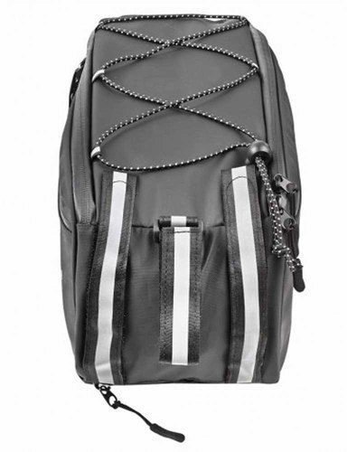Columbus-Columbus Sac Trunk 8l-2