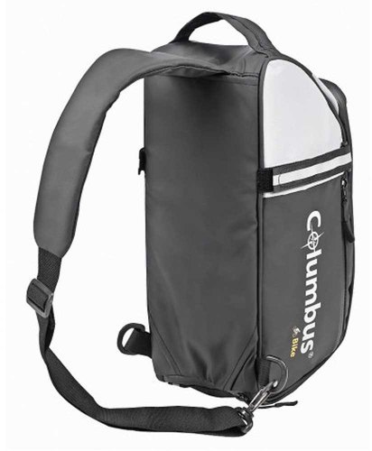 Columbus-Columbus Sac Trunk 8l-3