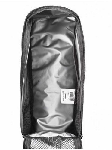Columbus-Columbus Sac Trunk 8l-4