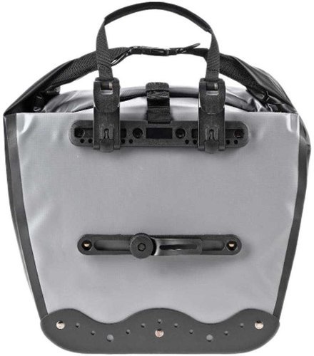 Columbus-Columbus - Sacoche arrière imperméable 10 Litres-1