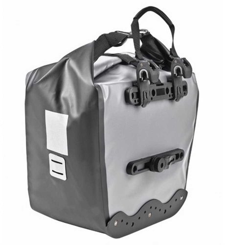 Columbus-Columbus - Sacoche arrière imperméable 10 Litres-3