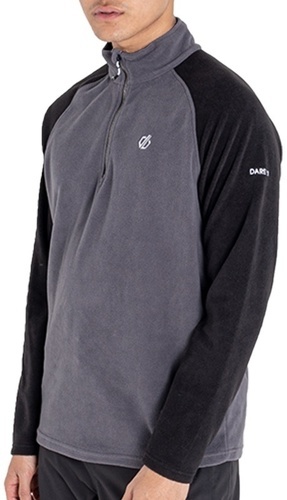 DARE 2B-Freethink Ii Fleece - Sweat-1