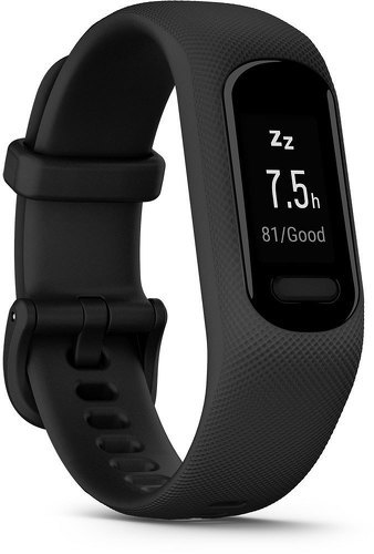 GARMIN-Vivosmart 5-0
