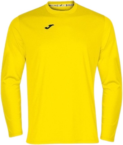 JOMA-Joma Joma - T-shirt de football-0