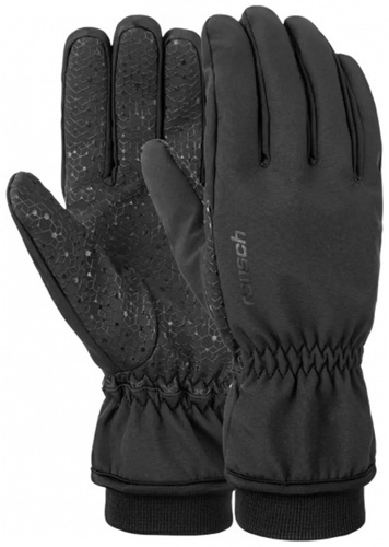REUSCH-Kolero Stormbloxx Handschuhe - Gants de football-2