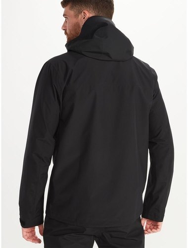 Marmot-Marmot Minimalist Pro Veste-1