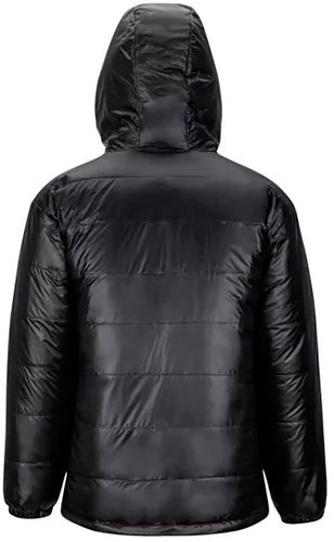 Marmot-Marmot Veste West Rib-1