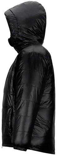 Marmot-Marmot Veste West Rib-3