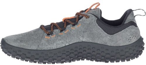 MERRELL-Wrapt-2