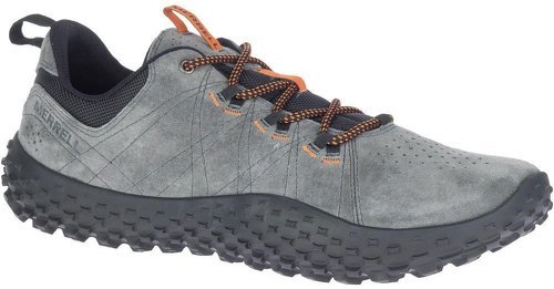 MERRELL-Wrapt-3