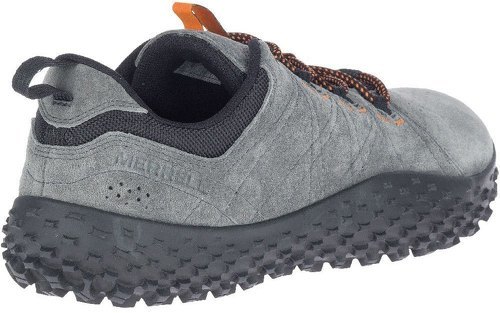 MERRELL-Wrapt-4