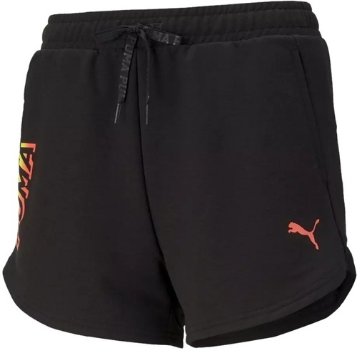 PUMA-Modern Sports - Short-2