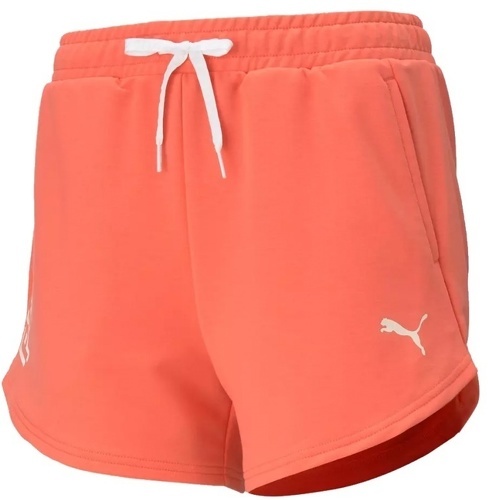 PUMA-Modern Sports - Short-2