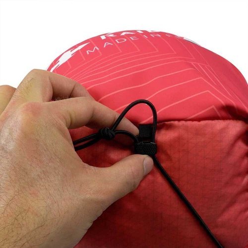 RAIDLIGHT-Raidlight Hydratation Ultralight 24L - Gourde de running-2