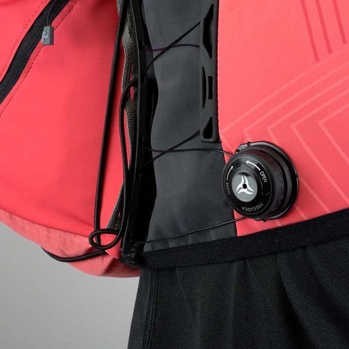 RAIDLIGHT-Raidlight Hydratation Ultralight 24L - Gourde de running-3