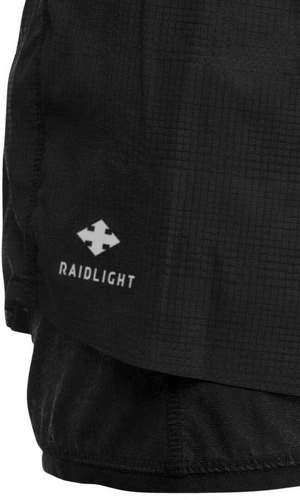 RAIDLIGHT-Raidlight R-Light 2 In 1-2