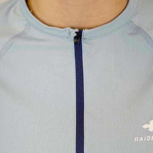 RAIDLIGHT-Raidlight R-Light-2